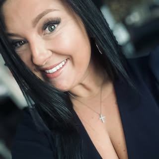 Profile Picture of Kyla Renee Ramsey🌵🌻 (@kyla_ramsey) on Instagram