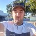 Profile Picture of Mark Crowe (@mark.crowe.7140) on Facebook