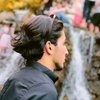 Profile Picture of Hassan Mohammad (@@hassanmohammedalbashkan0) on Tiktok
