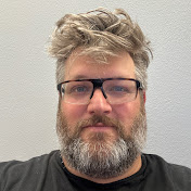 Profile Picture of Dr. Steven Bird (@Dr.StevenBird) on Youtube