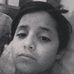 Profile Picture of Joshua Marti (@joshua.marti.750) on Facebook