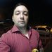 Profile Picture of Felipe Camargo (@felipe.camargo.758399) on Facebook
