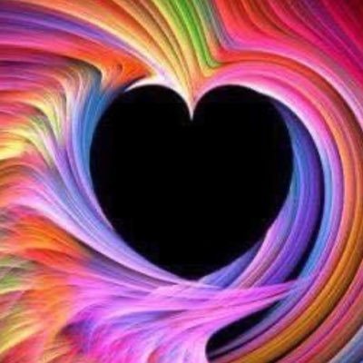 Profile Picture of Serna Sophie (@SernaSophie) on Twitter