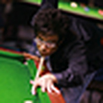 Profile Picture of Michael Liu (@Michael0114) on Flickr