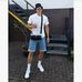 Profile Picture of Lukas Düpre (@lukas.dupre.5) on Facebook