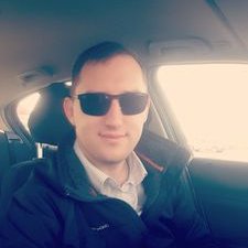 Profile Picture of Daryl Carsons (@BobbyDazzler0) on Twitter