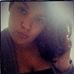 Profile Picture of Corey Hammack (@corey.hammack.796) on Facebook