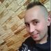 Profile Picture of Daniel Czechowicz (@danielczechowic) on Pinterest