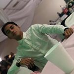 Profile Picture of Marco Barron (@marco_barron_edl) on Instagram