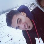 Profile Picture of hamidashrafnezhad22 (@hamidashrafnezhad22) on Instagram