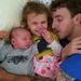 Profile Picture of Mark Killion (@markkillion205) on Pinterest