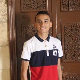 Profile Picture of Amir Mostafa (@amirmostafa119) on Twitter
