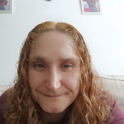 Profile Picture of Michelle Laurence-Fraser (@Michell62292931) on Twitter