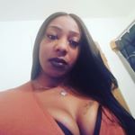 Profile Picture of nicole ayers (@queenofcarloanz) on Instagram