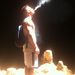 Profile Picture of Kharonte Sidorenko (@Kharonte) on Pinterest