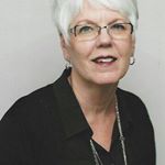 Profile Picture of Debbie Malchow (@nanamalchow) on Instagram