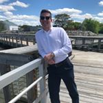 Profile Picture of Tyler Bowling (@t_bowling03) on Instagram