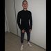 Profile Picture of Daniel Mammone (@daniel.mammone.10) on Facebook