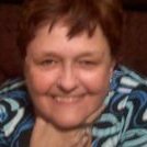 Profile Picture of Pam Strader Howard (@StraderPam) on Twitter
