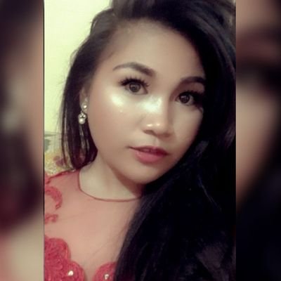 Profile Picture of Geraldine Manrique (@RaldineManrique) on Twitter