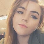 Profile Picture of Megan Sinclair 🌌 (@megtedder321) on Instagram