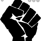 Profile Picture of   Levi Campbell... (@levi_campbell02) on Tiktok