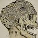 Profile Picture of Chris Oremus (@coremus) on Pinterest