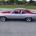 Profile Picture of Shawn Pearson (@shawn.pearson.1276) on Facebook
