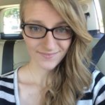 Profile Picture of Jenna Sanders (@jennapaige79) on Instagram