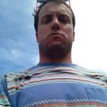 Profile Picture of Brian Carroll (@b_carroll36) on Instagram