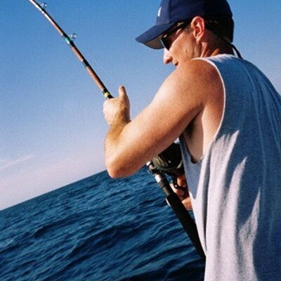 Profile Picture of Scott Hatcher (@ScottHatcher1) on Twitter