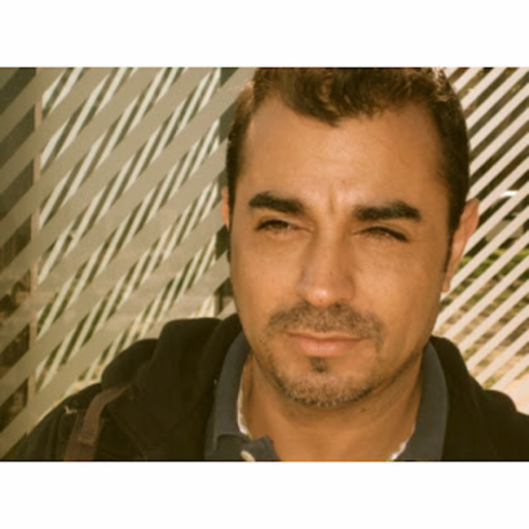 Profile Picture of Arturo Cobos (@arturocobos) on Poshmark