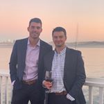 Profile Picture of Joe Cronin (@jcronin4) on Instagram