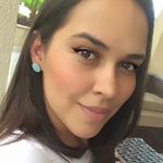 Profile Picture of Aurea Ramos F. Bombonatti 🅱️+ (@aurea_ramos) on Instagram