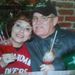 Profile Picture of Joann Keener- Weston (@joannkeener) on Pinterest