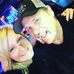Profile Picture of Jimmy Watson (@jimmy.watson.908347) on Facebook