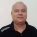 Profile Picture of Mario Callus (@mario.callus.9) on Facebook