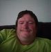Profile Picture of Brad Rauch (@brad.rauch.56) on Facebook