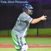 Profile Picture of Danny Bussell (@danny.bussell.1) on Facebook