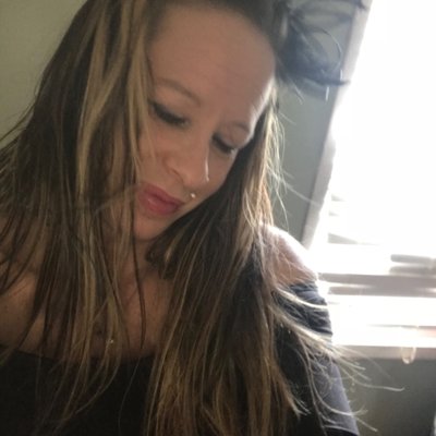 Profile Picture of Danielle Angelina Pace (@Daniell51698820) on Twitter
