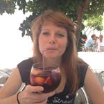 Profile Picture of Lucy Ware (@loopyware) on Instagram