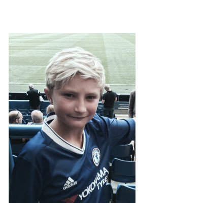 Profile Picture of Ted Knight (@TedTedknight226) on Twitter