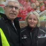 Profile Picture of Rob Randall (@randall.rob) on Instagram