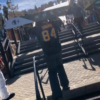 Profile Picture of Carlos Silverio (@carlos-silverio-10) on Quora