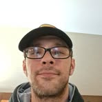 Profile Picture of Nicholas Evans (@Nicholas-Evans) on Facebook
