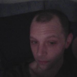 Profile Picture of Kevin Hawks (@18255bb67fdc4dc) on Twitter