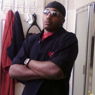 Profile Picture of Randy Deary (@a1click) on Twitter