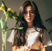 Profile Picture of Christine Mae Laurel (@christinemae.laurel.92) on Facebook