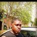 Profile Picture of Edwin Calvin (@ecalvin3) on Facebook