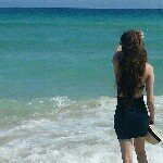 Profile Picture of Meagan Watson (@libertylust) on Instagram